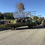 article image - Tractor 2